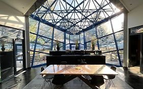 Cube Colmar